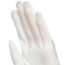 ベストスポーツ adidas（アディダスメイド）製品。adidas ライト & コンフォート グローブ 左手用 25SS KVH38