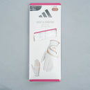 ベストスポーツ adidas（アディダスメイド）製品。adidas ライト & コンフォート グローブ 左手用 25SS KVH38