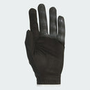 ベストスポーツ adidas（アディダスメイド）製品。adidas アディゼロ グローブ 左手用 25SS KVH42