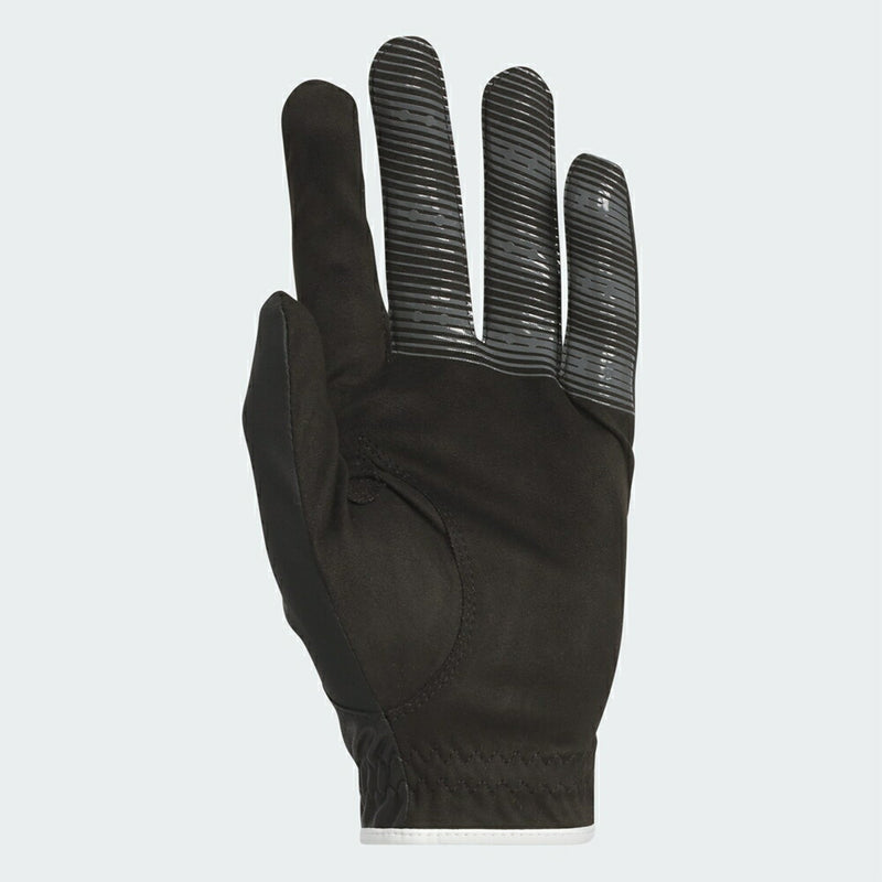 ベストスポーツ adidas（アディダスメイド）製品。adidas アディゼロ グローブ 左手用 25SS KVH42