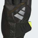 ベストスポーツ adidas（アディダスメイド）製品。adidas アディゼロ グローブ 左手用 25SS KVH42