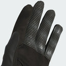 ベストスポーツ adidas（アディダスメイド）製品。adidas アディゼロ グローブ 左手用 25SS KVH42