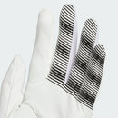 ベストスポーツ adidas（アディダスメイド）製品。adidas アディゼロ グローブ 左手用 25SS KVH42