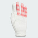 ベストスポーツ adidas（アディダスメイド）製品。adidas アディゼロ グローブ 左手用 25SS KVH42