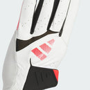 ベストスポーツ adidas（アディダスメイド）製品。adidas アディゼロ グローブ 左手用 25SS KVH42