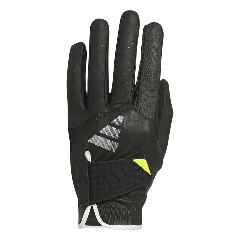 ベストスポーツ adidas アディゼロ グローブ 左手用 25SS KVH42