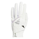 ベストスポーツ adidas アディゼロ グローブ 左手用 25SS KVH42