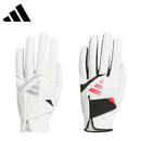 ベストスポーツ adidas（アディダス）製品。adidas アディゼロ グローブ 右手用 25SS KVH42