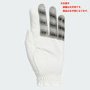 ベストスポーツ adidas アディゼロ グローブ 右手用 25SS KVH42