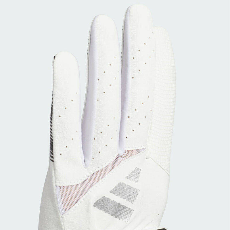 ベストスポーツ adidas（アディダス）製品。adidas アディゼロ グローブ 右手用 25SS KVH42