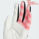 ベストスポーツ adidas アディゼロ グローブ 右手用 25SS KVH42