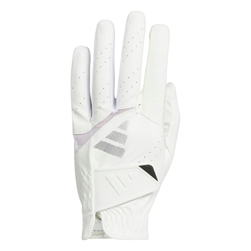ベストスポーツ adidas アディゼロ グローブ 右手用 25SS KVH42
