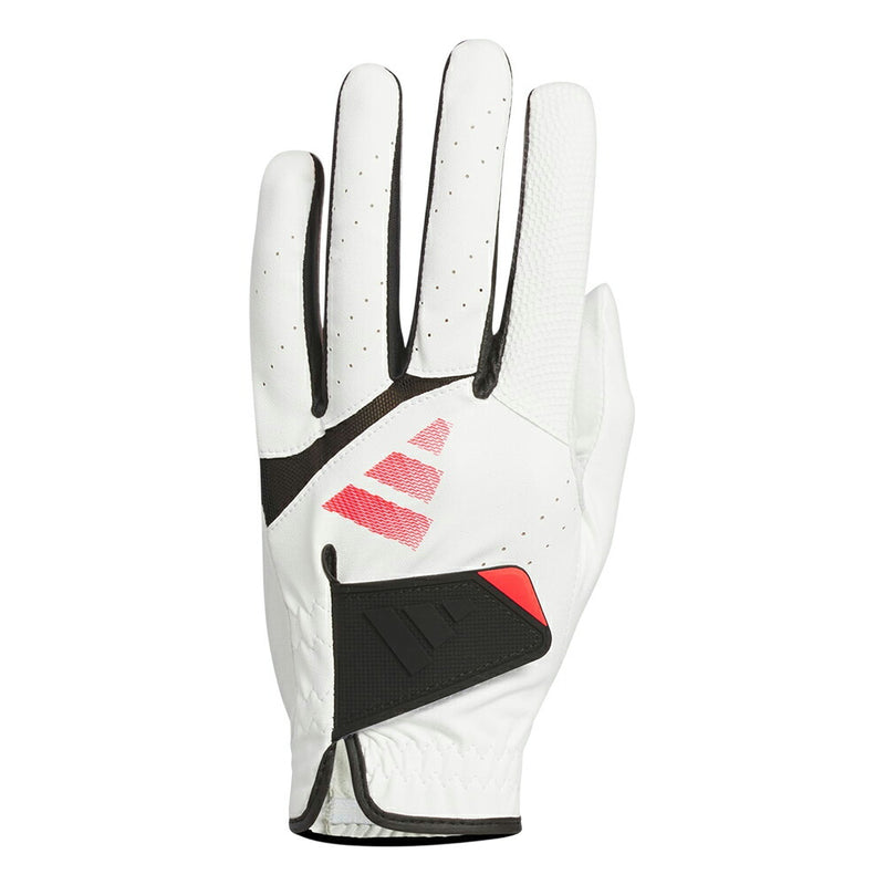 ベストスポーツ adidas アディゼロ グローブ 右手用 25SS KVH42