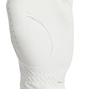 ベストスポーツ adidas（アディダスメイド）製品。adidas パームラップ グローブ 左手用 25SS KVH43