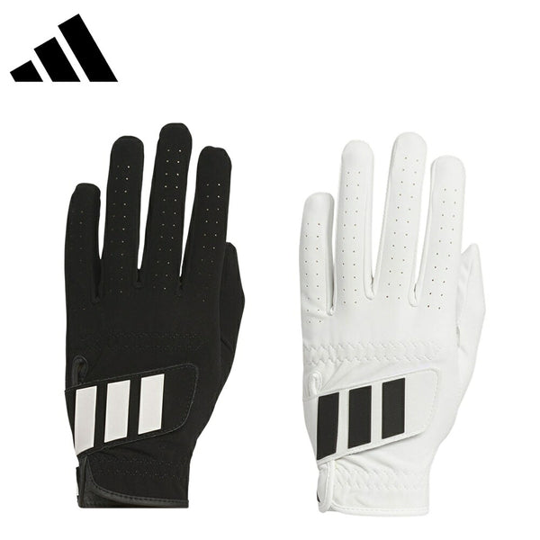 adidas パームラップ グローブ 左手用 26SS KVH43 | 自転車、ゴルフ