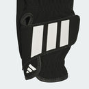 ベストスポーツ adidas（アディダス）製品。adidas パームラップ グローブ 左手用 26SS KVH43