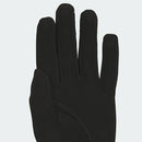 ベストスポーツ adidas（アディダス）製品。adidas パームラップ グローブ 左手用 26SS KVH43