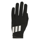 ベストスポーツ adidas パームラップ グローブ 左手用 26SS KVH43