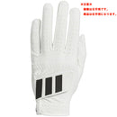 ベストスポーツ adidas パームラップ グローブ 右手用 25SS KVH43