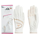 ベストスポーツ adidas（アディダスメイド）製品。adidas ライト & コンフォート ペアグローブ 25SS KVH44