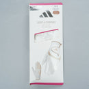 ベストスポーツ adidas（アディダスメイド）製品。adidas ライト & コンフォート ペアグローブ 25SS KVH44