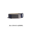 ベストスポーツ adidas リバーシブル スリーストライプス ツアーベルト 25SS KVI45