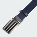 ベストスポーツ adidas リバーシブル スリーストライプス ツアーベルト 25SS KVI45