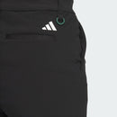 ベストスポーツ adidas（アディダス）製品。adidas WIND. RDY EX-Stretch active 撥水 UVケア付き アンクルパンツ 24FW KWE55