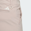 ベストスポーツ adidas（アディダス）製品。adidas WIND. RDY EX-Stretch active 撥水 UVケア付き アンクルパンツ 24FW KWE55