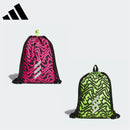 ベストスポーツ adidas（アディダス）製品。adidas コードカオス シューサック KWS99