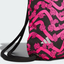 ベストスポーツ adidas（アディダス）製品。adidas コードカオス シューサック KWS99