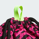 ベストスポーツ adidas（アディダス）製品。adidas コードカオス シューサック KWS99