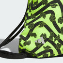 ベストスポーツ adidas（アディダス）製品。adidas コードカオス シューサック KWS99