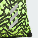 ベストスポーツ adidas（アディダス）製品。adidas コードカオス シューサック KWS99