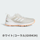 ベストスポーツ adidas（アディダス）製品。adidas ウィメンズ S2G ボア 23 23FW LIJ47