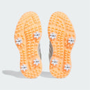 ベストスポーツ adidas（アディダス）製品。adidas ウィメンズ S2G ボア 23 23FW LIJ47