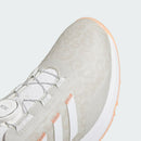 ベストスポーツ adidas（アディダス）製品。adidas ウィメンズ S2G ボア 23 23FW LIJ47