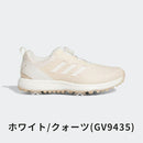 ベストスポーツ adidas（アディダス）製品。adidas ウィメンズ S2G ボア 23 23FW LIJ47