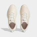 ベストスポーツ adidas（アディダス）製品。adidas ウィメンズ S2G ボア 23 23FW LIJ47