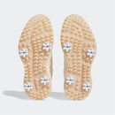 ベストスポーツ adidas（アディダス）製品。adidas ウィメンズ S2G ボア 23 23FW LIJ47