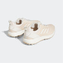 ベストスポーツ adidas（アディダス）製品。adidas ウィメンズ S2G ボア 23 23FW LIJ47