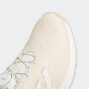 ベストスポーツ adidas（アディダス）製品。adidas ウィメンズ S2G ボア 23 23FW LIJ47