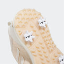 ベストスポーツ adidas（アディダス）製品。adidas ウィメンズ S2G ボア 23 23FW LIJ47