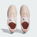 ベストスポーツ adidas（アディダス）製品。adidas ウィメンズ ソーラースター ボア 23FW MBA34