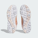 ベストスポーツ adidas（アディダス）製品。adidas ウィメンズ ソーラースター ボア 23FW MBA34