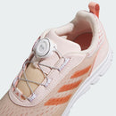 ベストスポーツ adidas（アディダス）製品。adidas ウィメンズ ソーラースター ボア 23FW MBA34