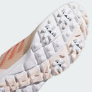 ベストスポーツ adidas（アディダス）製品。adidas ウィメンズ ソーラースター ボア 23FW MBA34