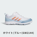 ベストスポーツ adidas（アディダス）製品。adidas ウィメンズ ソーラースター ボア 23FW MBA34