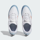 ベストスポーツ adidas（アディダス）製品。adidas ウィメンズ ソーラースター ボア 23FW MBA34