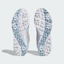 ベストスポーツ adidas（アディダス）製品。adidas ウィメンズ ソーラースター ボア 23FW MBA34